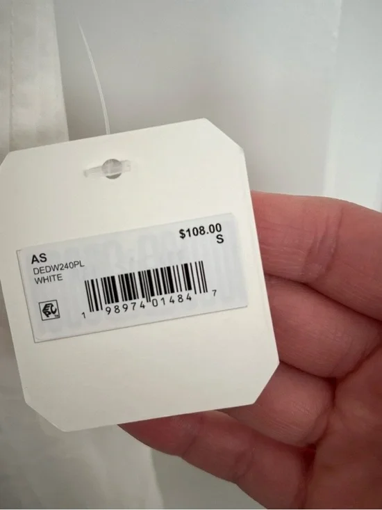 SOLD - Picture 6 of 7